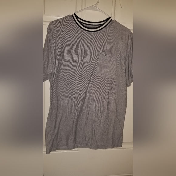 Eighty one brand  tee - Picture 1 of 2